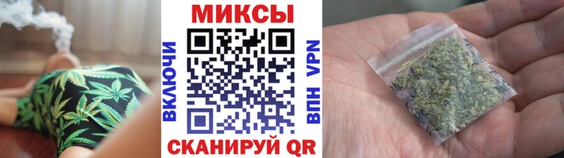 Купить  Кашин  БУТИРАТ BDO 33% 