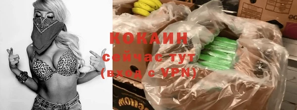 гашик Горнозаводск