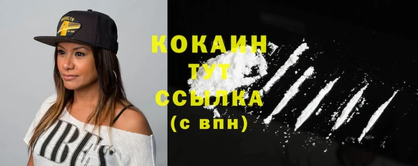 гашик Горнозаводск