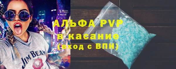 гашик Горнозаводск