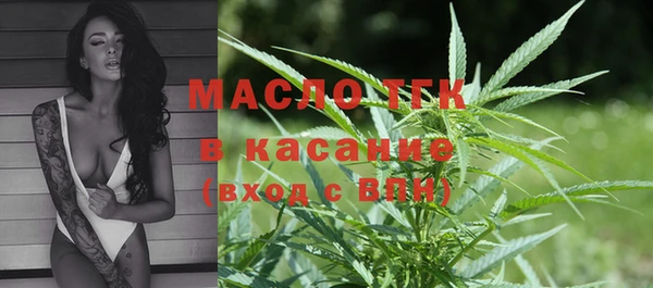 гашик Горнозаводск